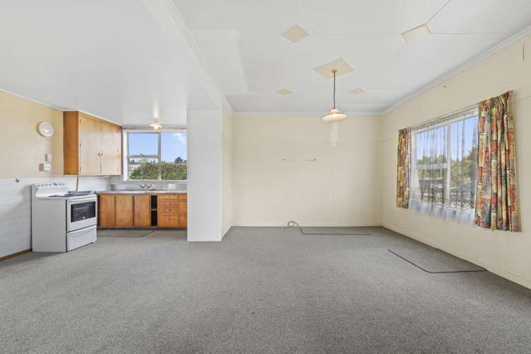 54 Wigan Street Gore_7