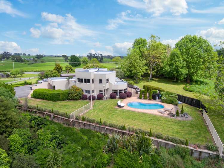 3786 State Highway 29 Te Poi_0