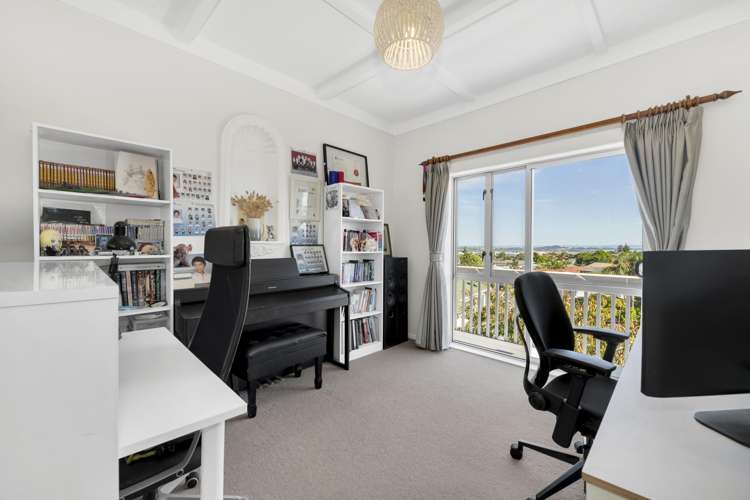 55 Athens Road Onehunga_6