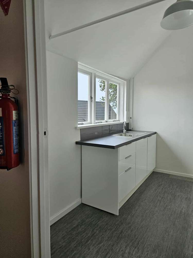 85 Jervois Road Ponsonby_5