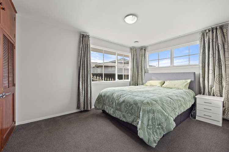 62 Hargood Street Woolston_13