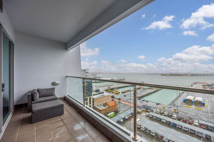 1510/2 Beach Road Auckland Central_6