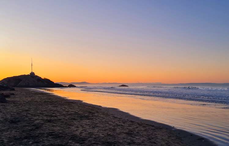 71 Richmond Hill Road Richmond Hill_19