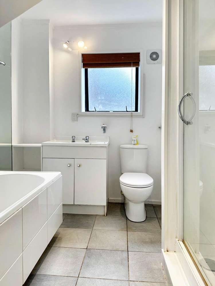 Lingarth Street Remuera_10