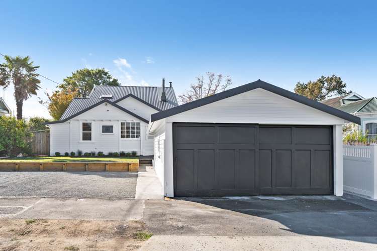 38 Cornwall Street Masterton_30