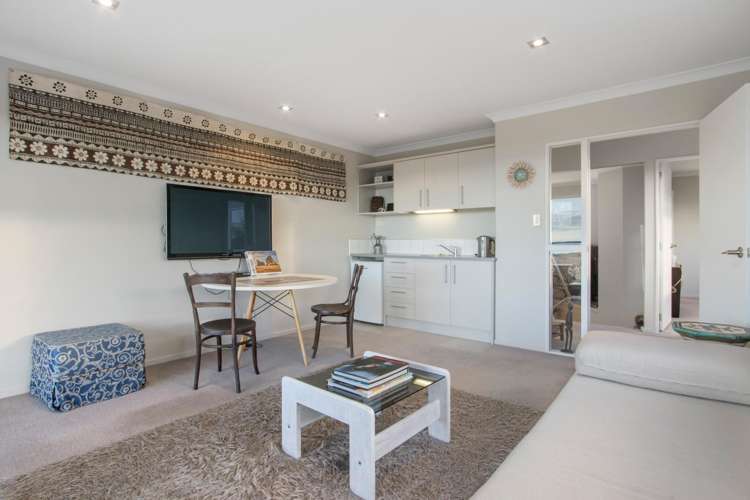 265 Walker Road East Katikati_20