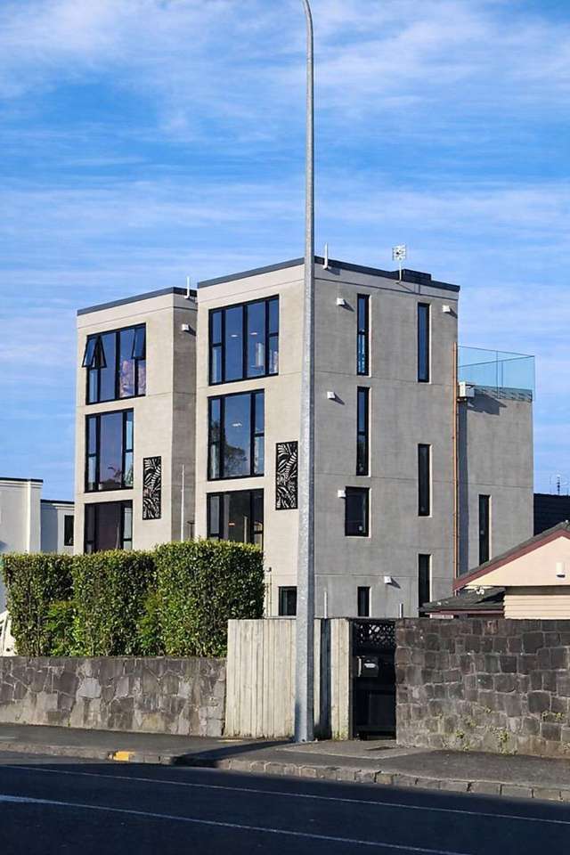 1/92D Manukau Road Epsom_3