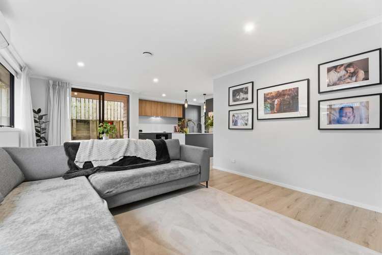 3 Mossie Way Greerton_6