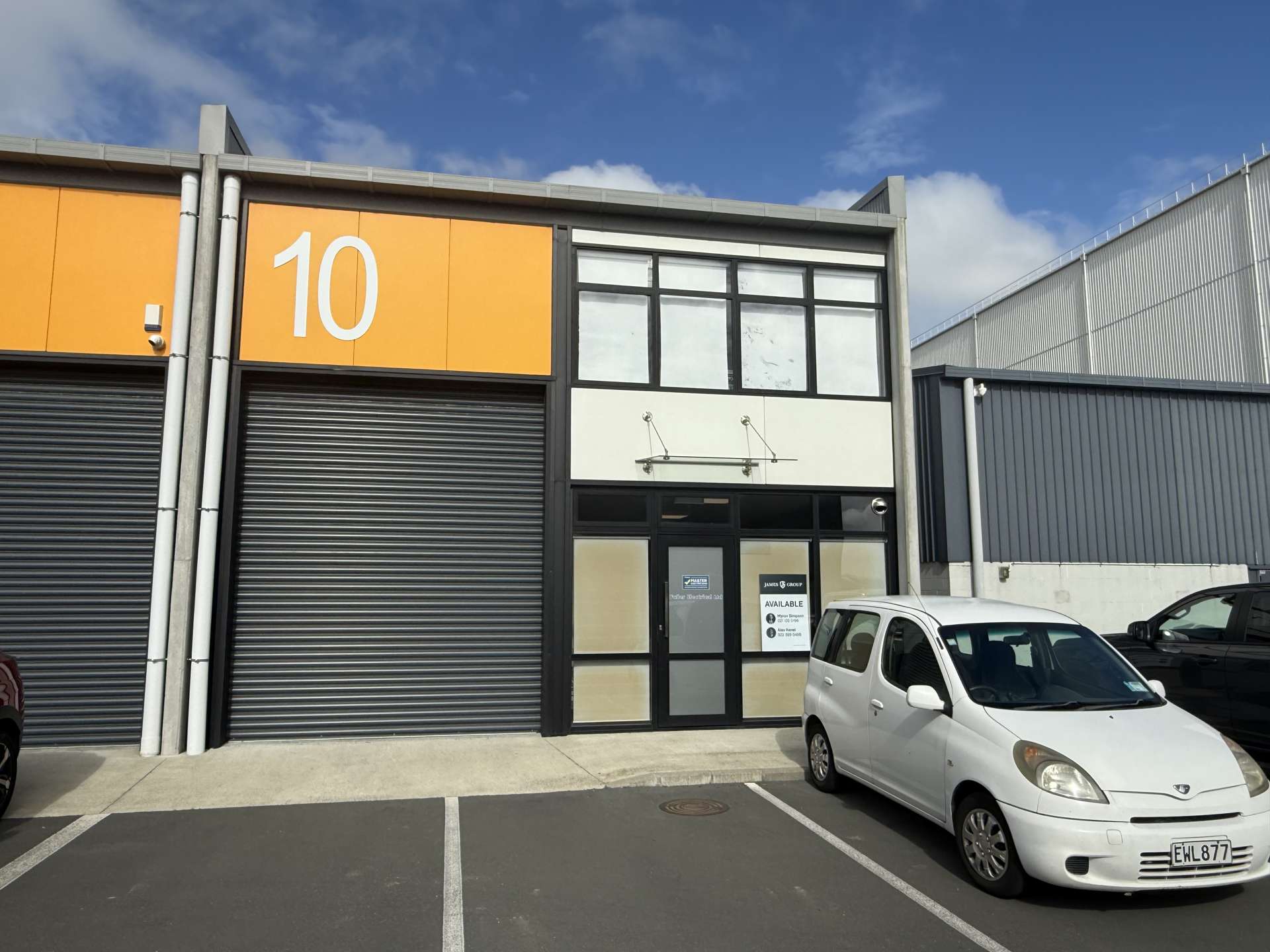 10/114 Wiri Station Road Wiri_0