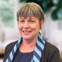 Jan Meikle