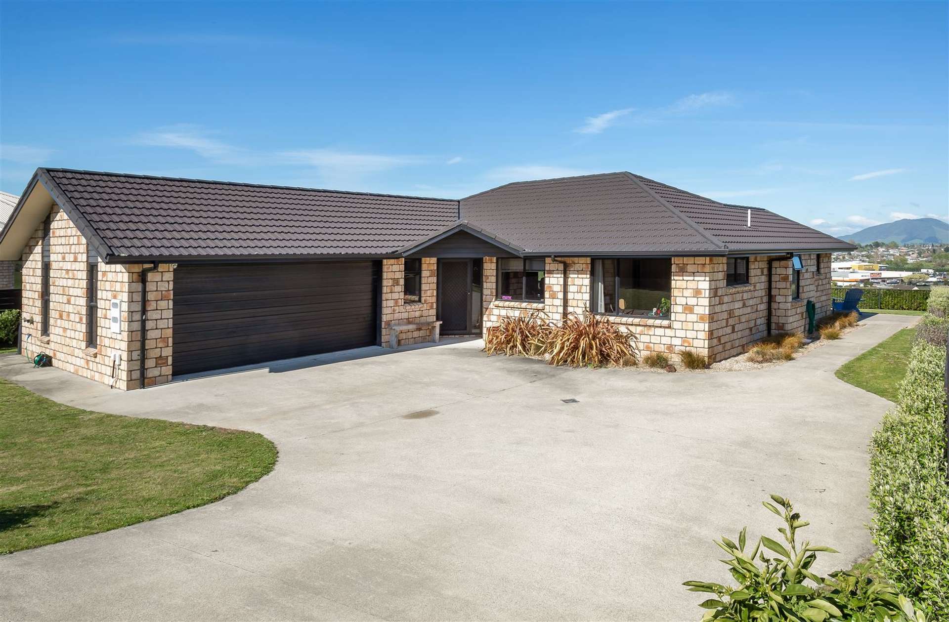 409 Picquet Hill Road Te Awamutu_0