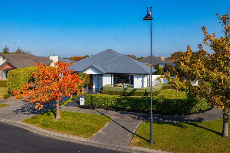18 Stallion Avenue_0