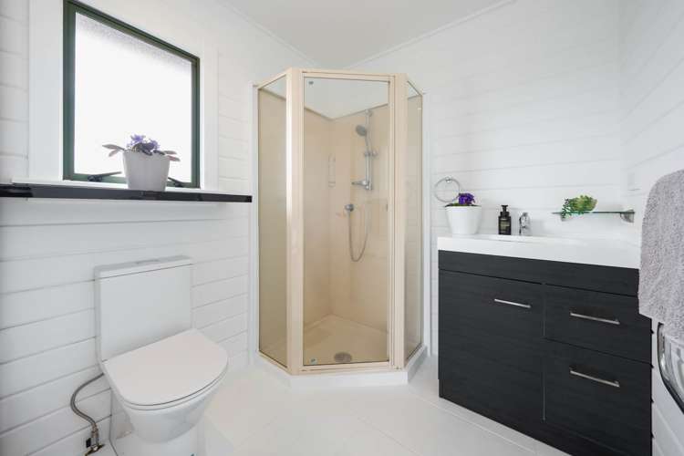 30 Coastal Heights Stillwater_13