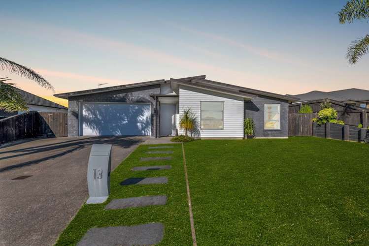 13 Kahawairahi Drive Beachlands_31