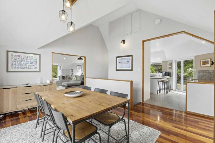 17 Tui Street Saint Leonards_5