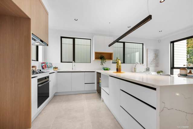 5/31 Hill Crescent New Lynn_4