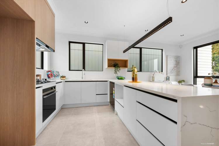5/31 Hill Crescent_4