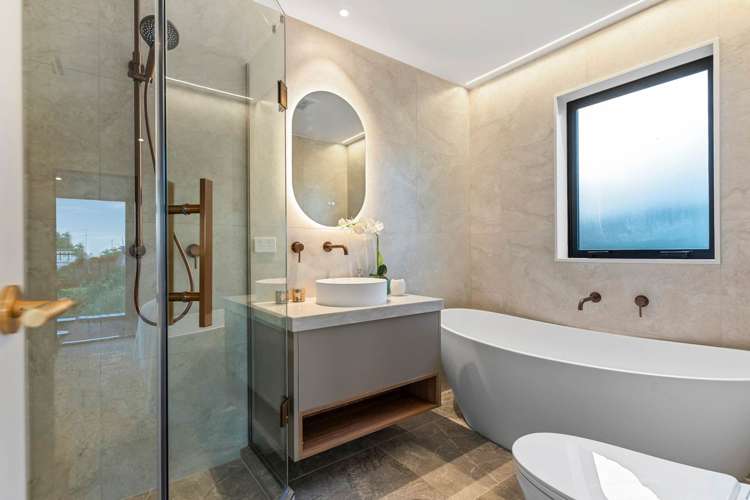 437C East Coast Road Mairangi Bay_11