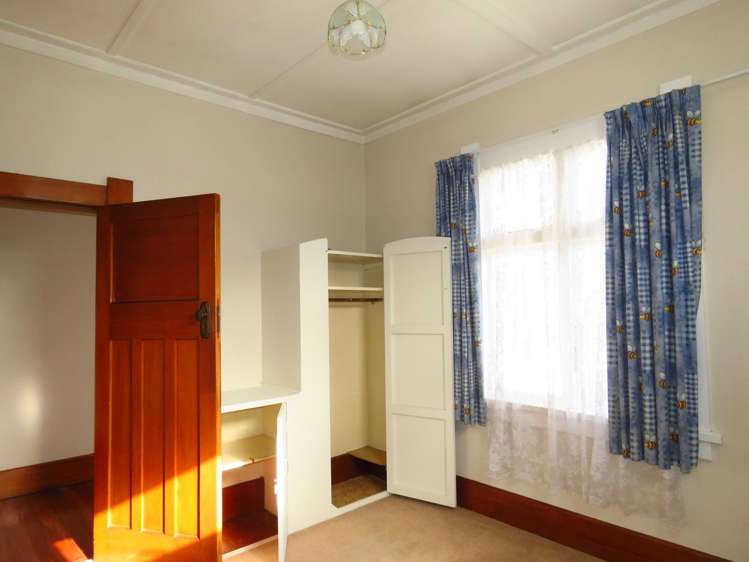 115 Romilly Street Westport_8
