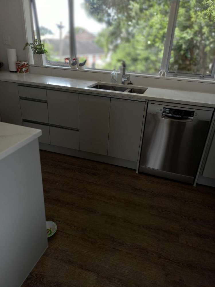 1/14 Frieston Road Milford_6