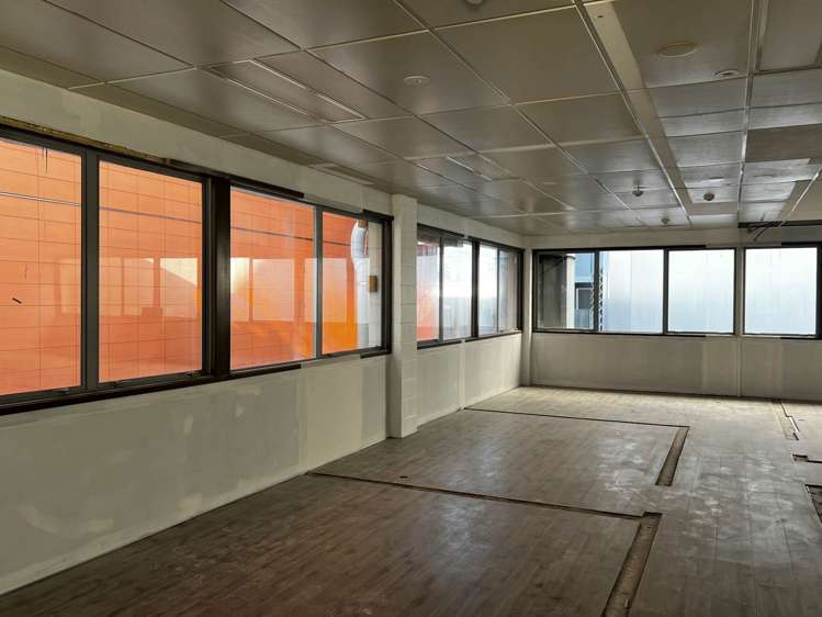 144-148 Hobson Street City Centre_2