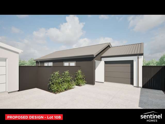 Lot 10 & 11 Carnevaron Drive Lincoln_3