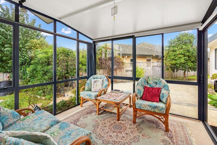 16 Amber Drive Tikipunga_6
