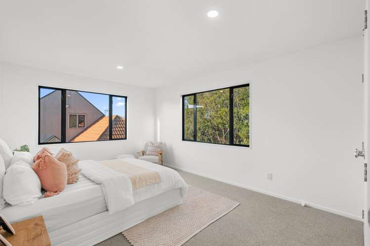 188 Harewood Road Papanui_16