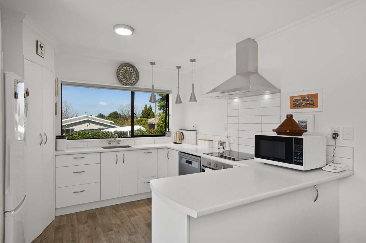 107B Hynds Road_3
