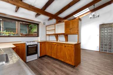 33 Laingholm Drive_4
