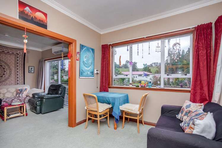 2A Gundersen Street Norsewood_5