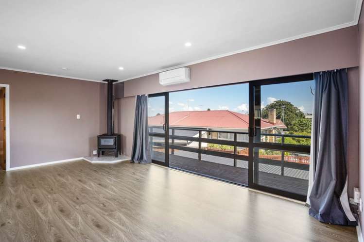 7 Jenkins Place Manurewa_12