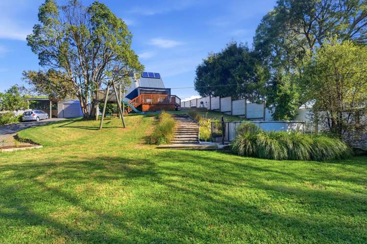 125 Awaroa Road Helensville_21