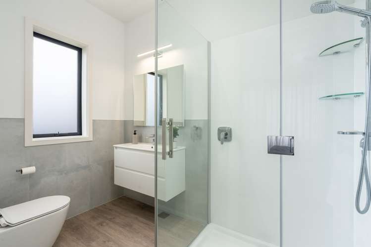 121 Oakwood Avenue Balaclava_14