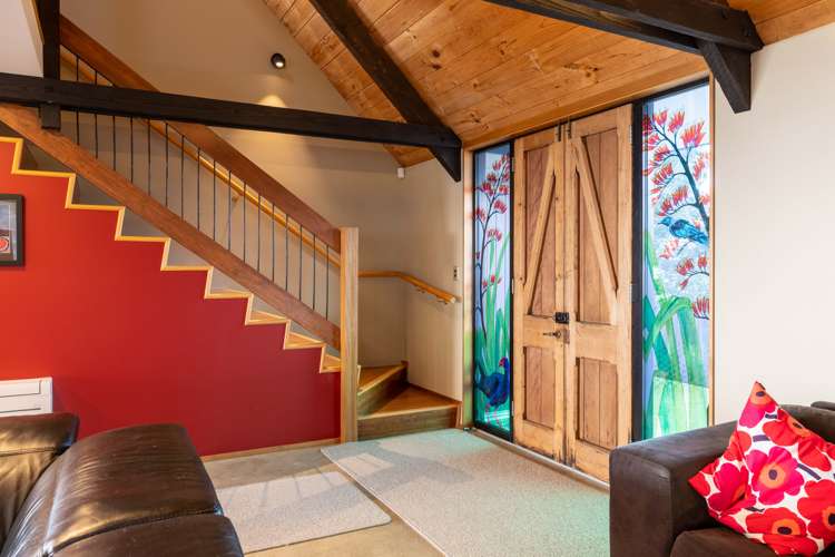 198a Clifton Terrace Clifton_19