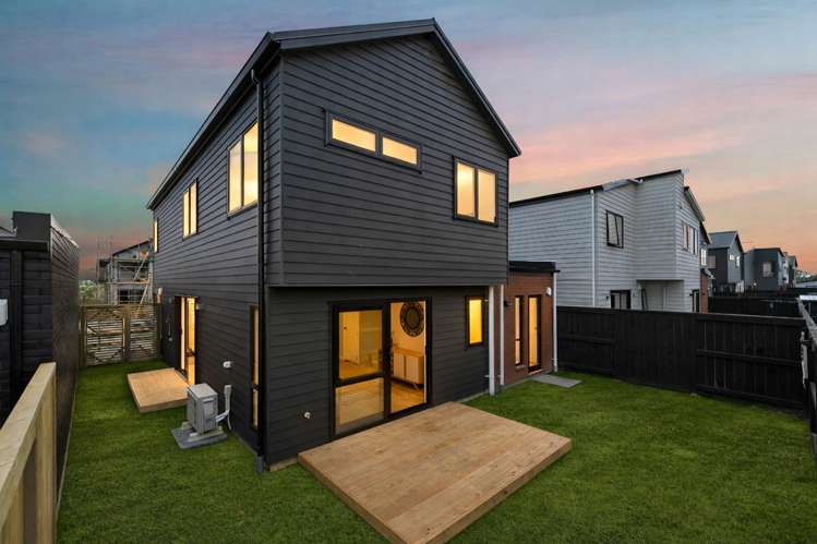 17 Absolum Crescent Chartwell_25