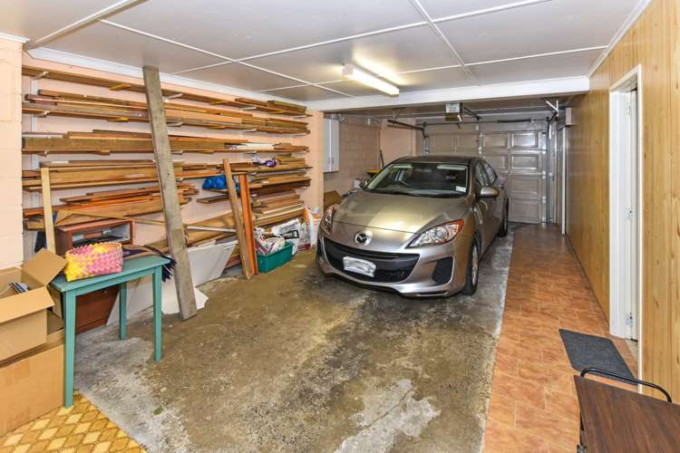 12 Michelle Place Mangere_24