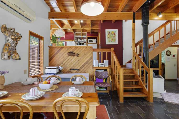 10 Anzac Lane Methven_12