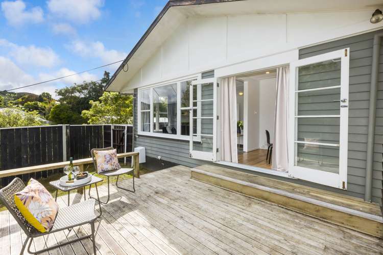 1310 Fergusson Drive Brown Owl_18