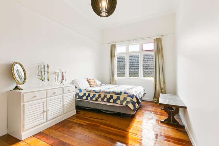 201 Melbourne Road Island Bay_8