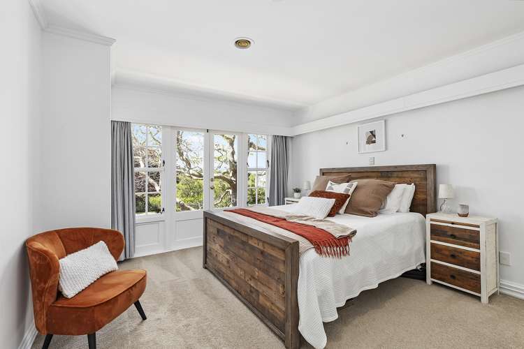 4 Mallam Street Karori_6