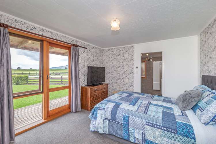 382 Kimberley Road Levin_9