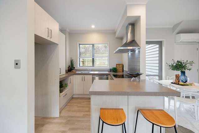 5/6 Tisdall Street Hamilton Central_2