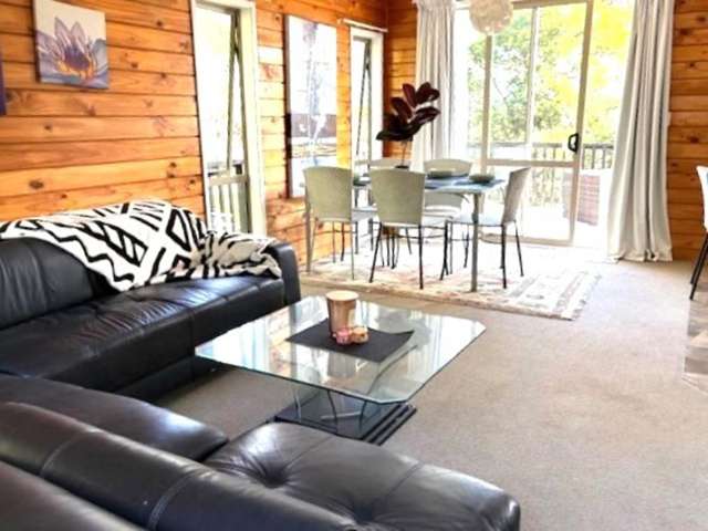 51b Goffe Drive Haruru_2