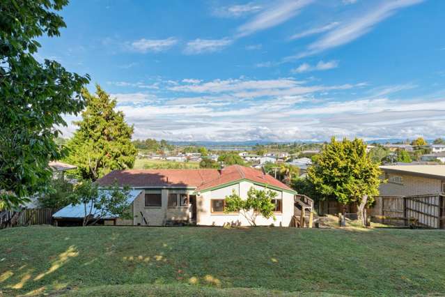 15 Carlton Street Bellevue_1