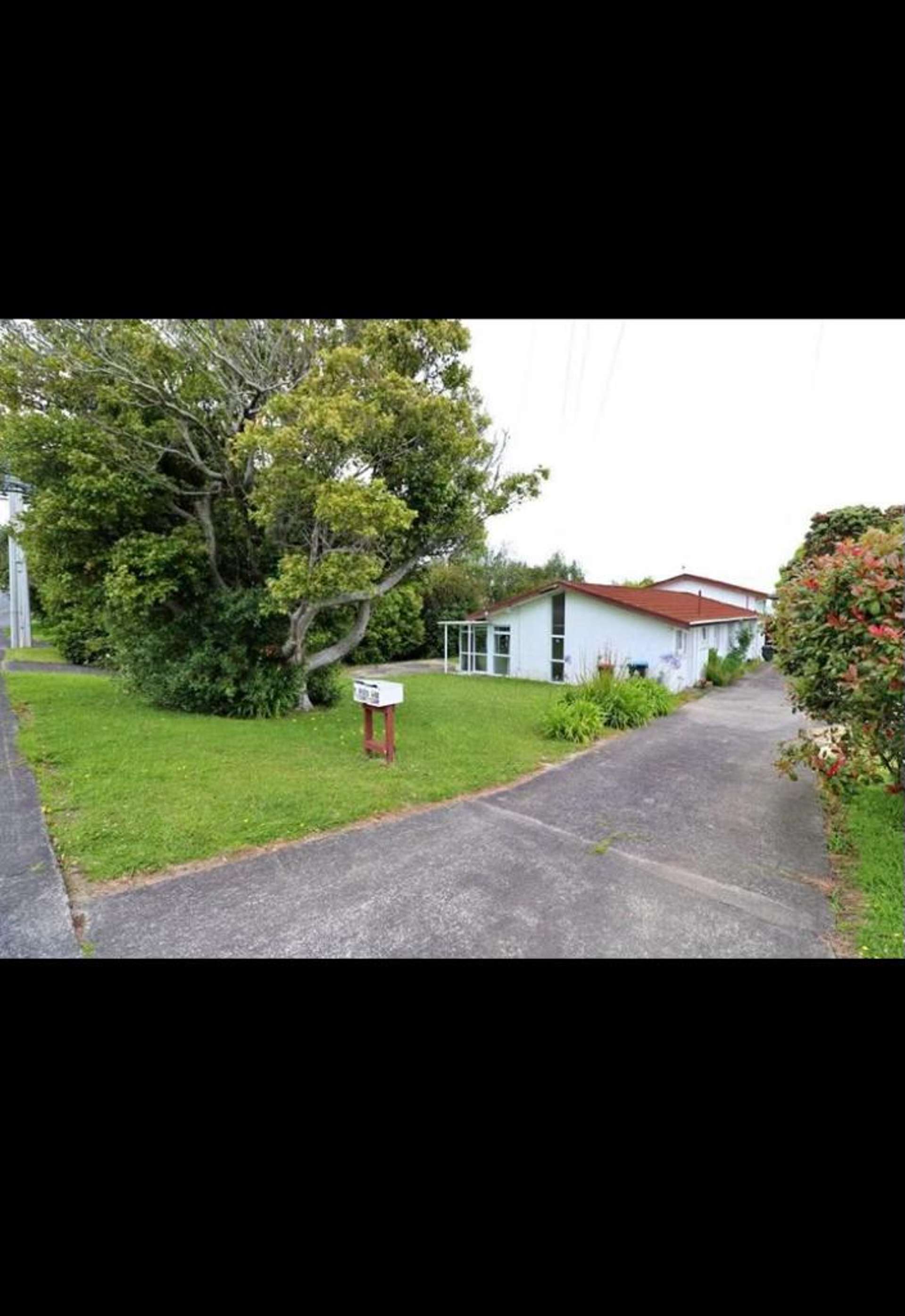1/462 Hillsborough Road Mt Roskill_0