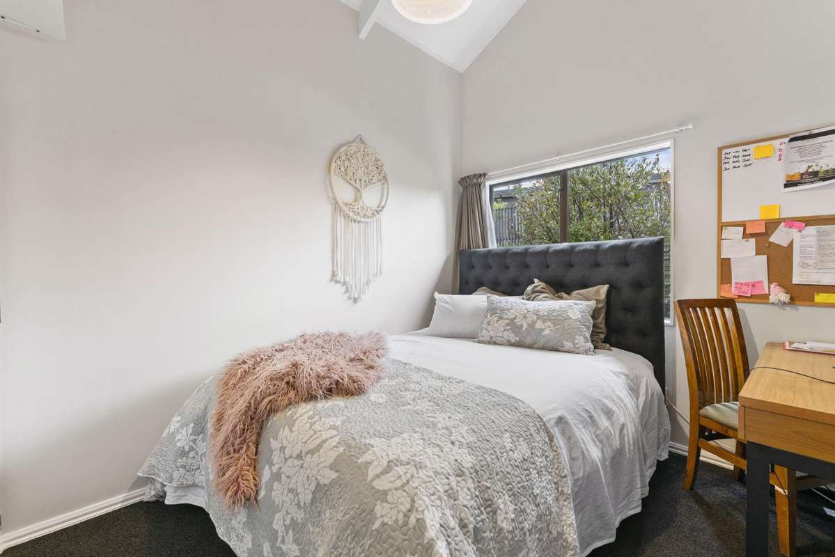 7 Hammersmith Street_3