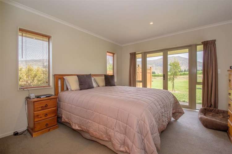 180 Pearson Road Cromwell_8