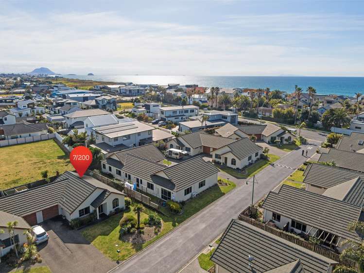 7/200 Papamoa Beach Road Papamoa_3