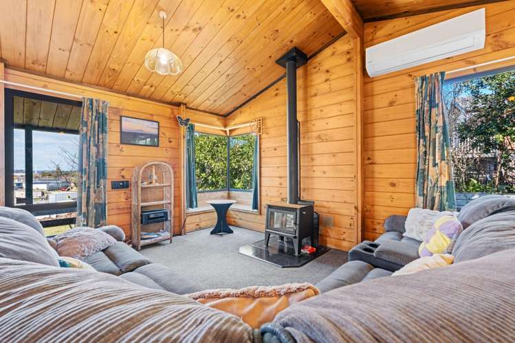 35B Nugent Street Bell Block_4